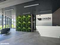 Chodźki Residence | lokal | 2024 rok