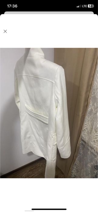 Жіноче пальто стан ідеальний