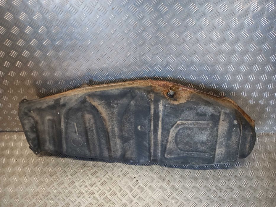 Zbiornik Paliwa Toyota Rav4 III 2.0VVT-i