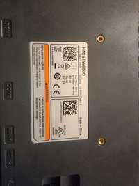 Nowy panel hmi schneider HMISTW6500