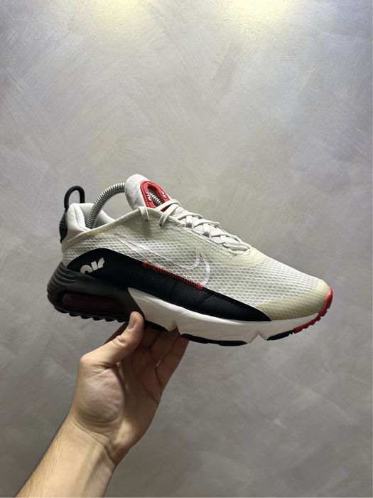 Nike Air Max 2090 Кросівки оригінал кроссовки оригинал