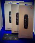 Opaska Xiaomi Smart Band 9 W SUPER CENIE ! NOWA!