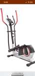 Orbiterk ultrasport xt1002 uzywany 2 razy