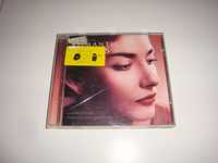 CD The Best Of... Romantic Callas Maria Callas