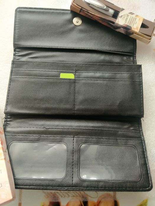 Карандаши, ручки именные, брелок