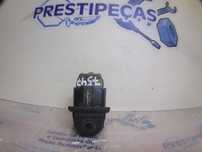 Modulo 6653924035101 BMW F10 2011 520D  184CV 4P PRETO Camera De Tras