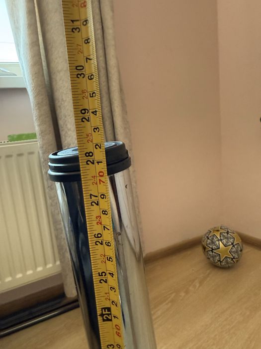 Ніжка для столу / ножка для стола