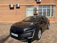 Авто в аренду ,для бизнеса или такси