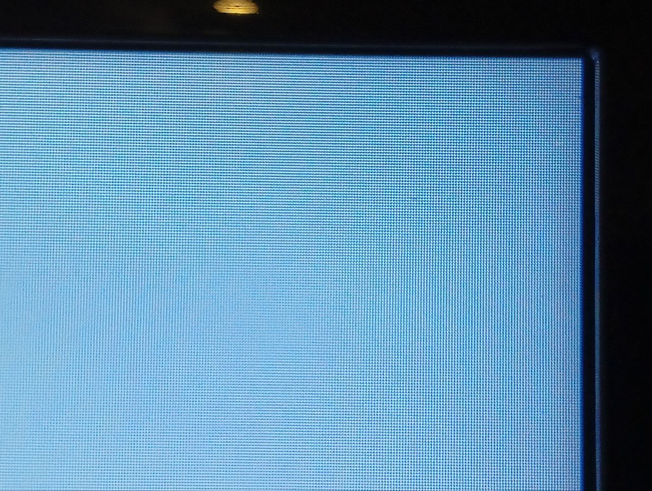 Монитор Samsung C24RG50FQI