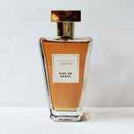 GRES Etat de Grace