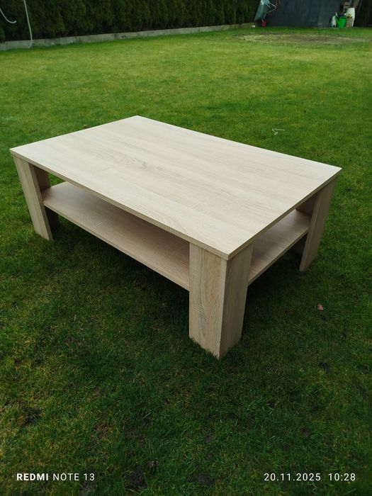 Stolik kawowy 110/70