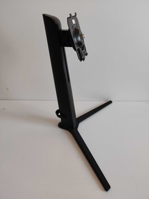 Podstawa noga stopa Samsung Odyssey G3 24"