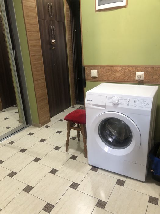 квартира посуточно Заболотного областная больница котовского Семена Па