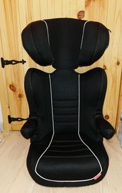 Cadeira auto Zippy 15-36kg grupo 3