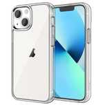 Etui Jetech Do Apple Iphone 13 Mini