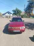 Продам daewoo nexia 1997 года