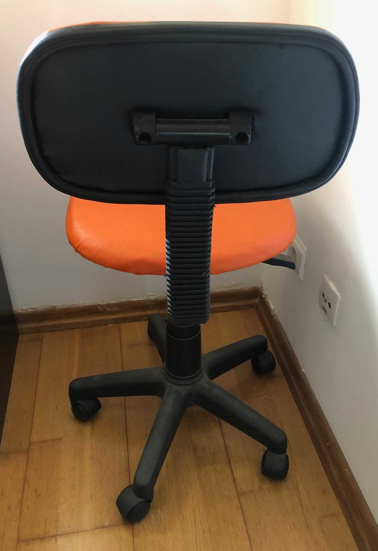 Cadeira de Escritório