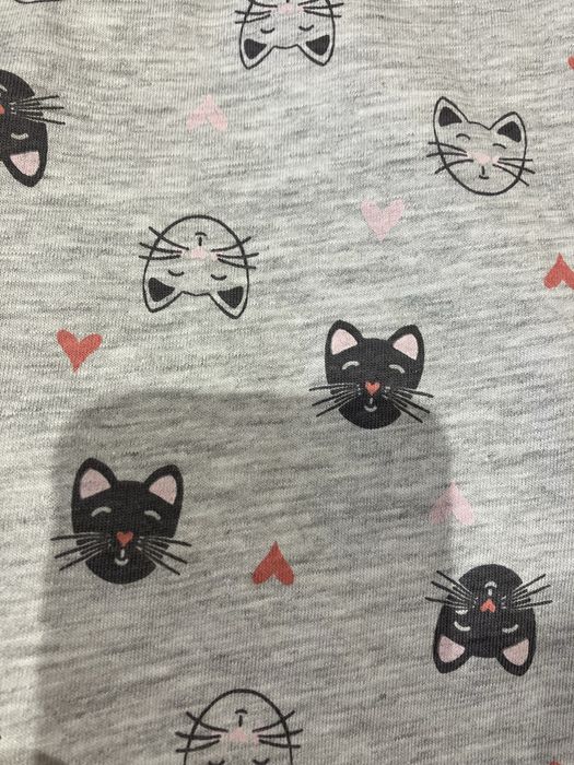 Платье.      домашнее