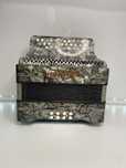 Concertina Victoria 2