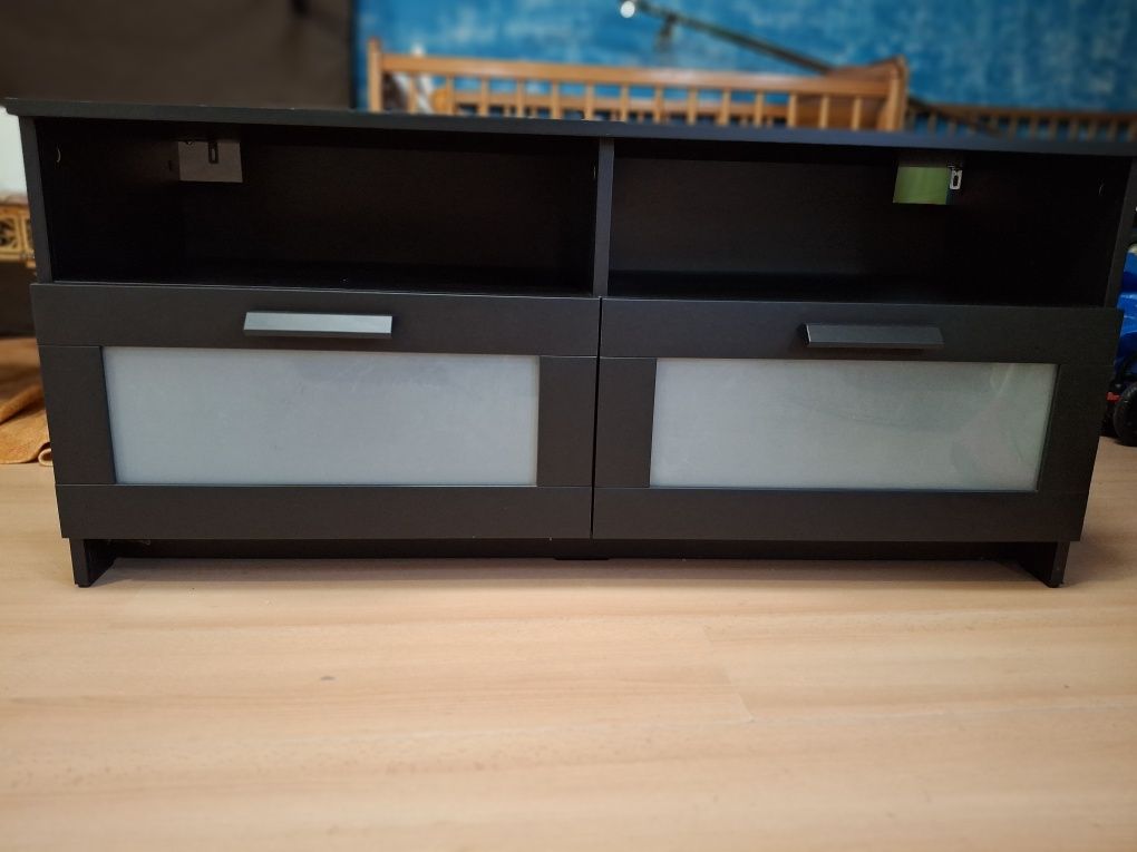 Armário Ikea  de T.V