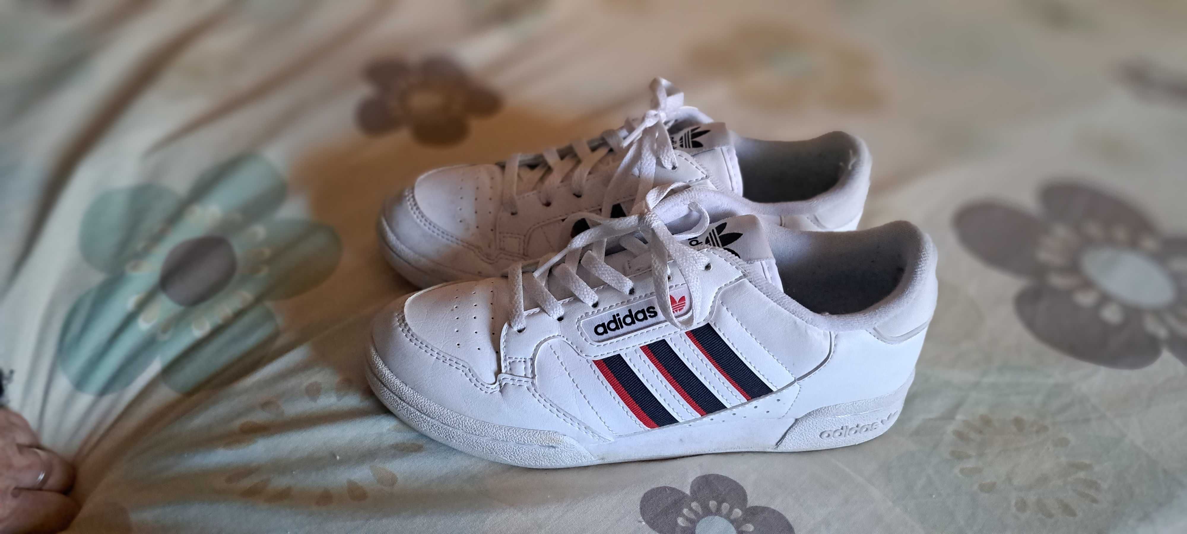 Sapatilhas Adidas