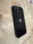 Iphone 13 mini stan bardzo dobry