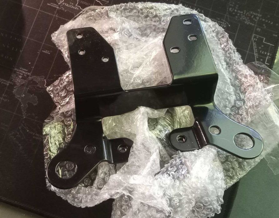 Приборна панель Планшет(Универсальна на будь який мопед чи мотоцикл)