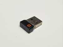 Odbiornik Logitech Unifying C-U0008