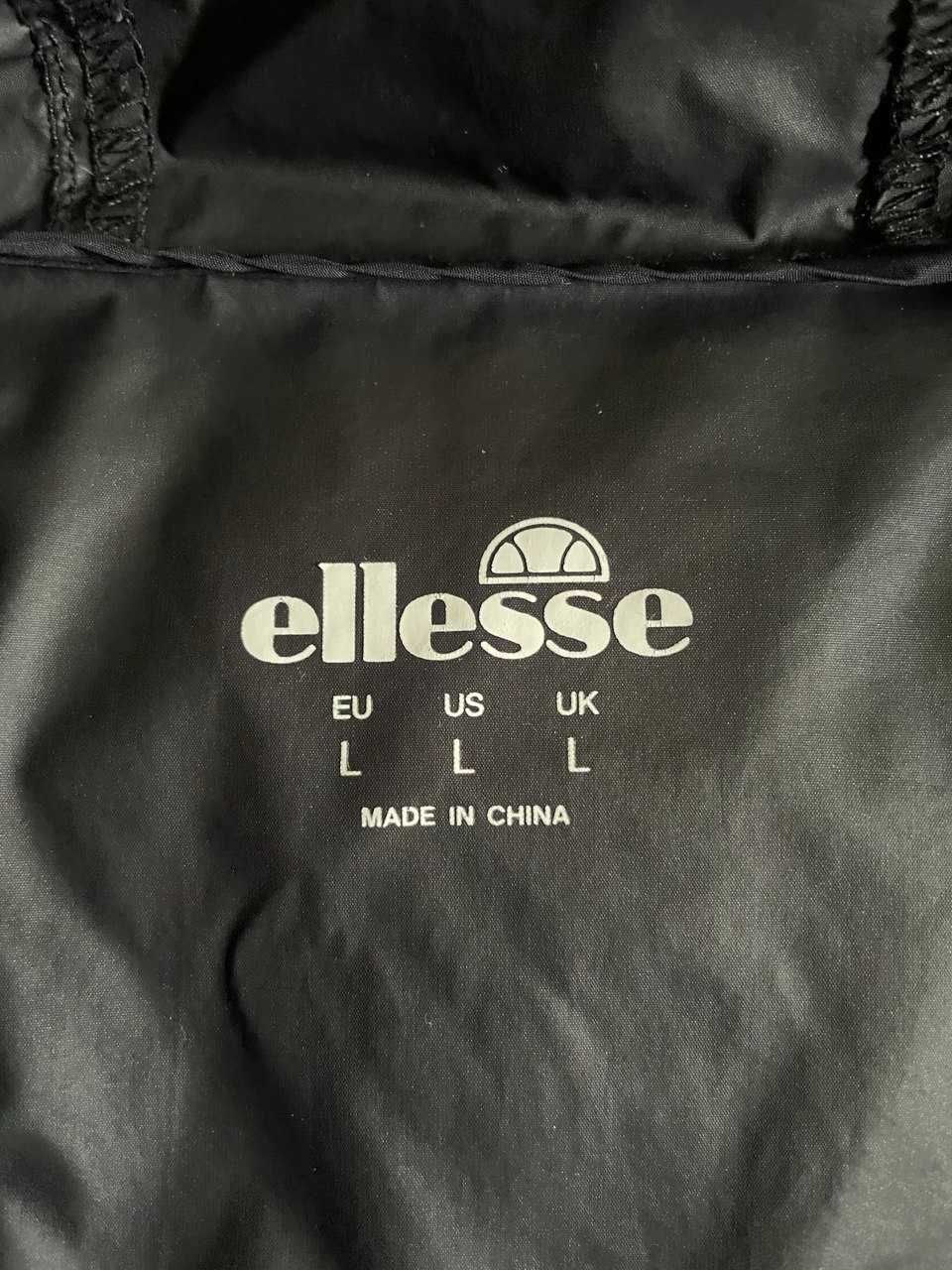 Ветровка Adidas Performance, Ellesse, Adidas Planetoid