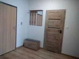 Uniejów Apartament