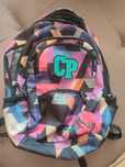 Plecak szkolny CoolPack