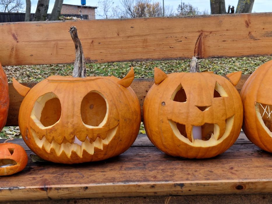 Гарбуз Jack o lantern, Halloween, Гарбуз, Тыква,, Хелоуин