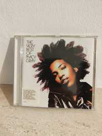 Macy Gray - the very best