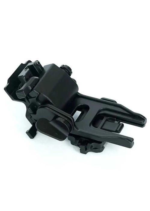 Кріплення Cadex Low Profile Flip-up NVG Mount with Break-Away