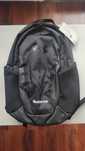 Plecak sportowy Under Armour