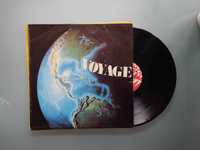 Voyage - Vintage Vinyl