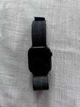 Apple Watch 10 46mm