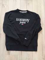 Bluza Tommy Hilfiger Jeans , rozmiar XS/S
