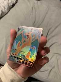 cartas pokemon novas