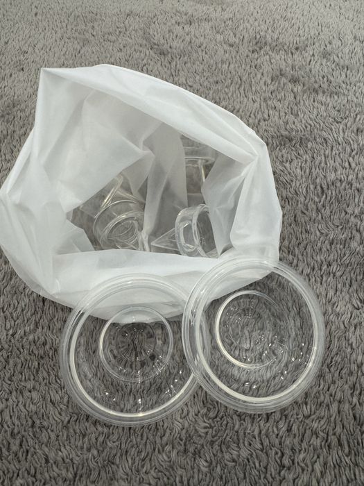 Laktator Momcozy S12 PRO