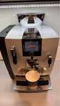 Jura Impressa Xj9 PROFESSIONAL