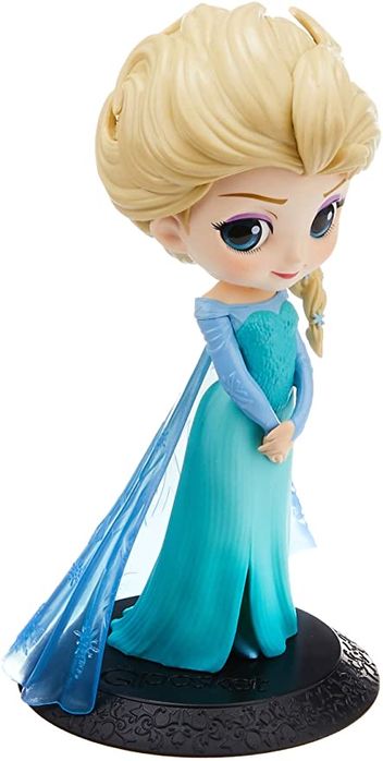 Распродажа Фигурки Анны и Эльзы Холодное сердце Frozen