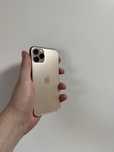 Iphone 11 pro 256GB