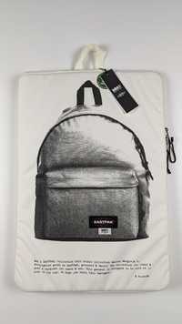 Рюкзак Maison Martin Margiela x Eastpak Poster Bag