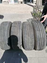 Шины - резина - лето - Bridgestone Turanza T001, 195/65 R15