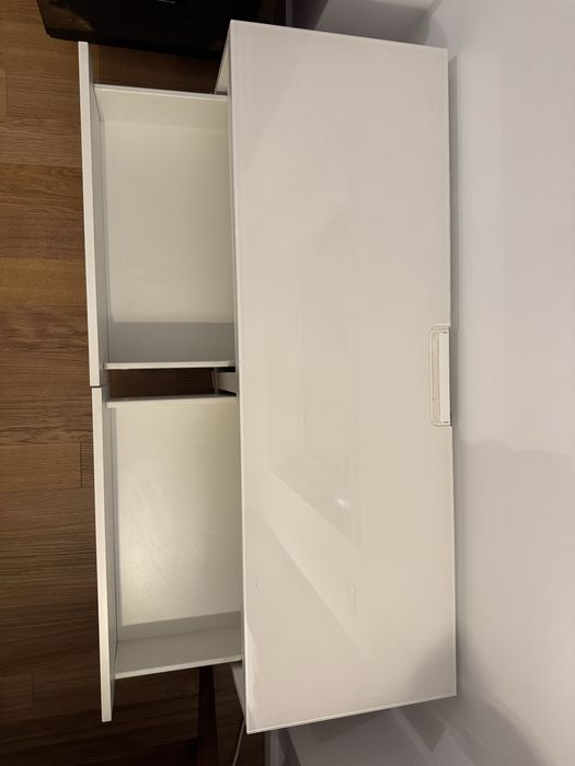 Movel TV Bestå Ikea