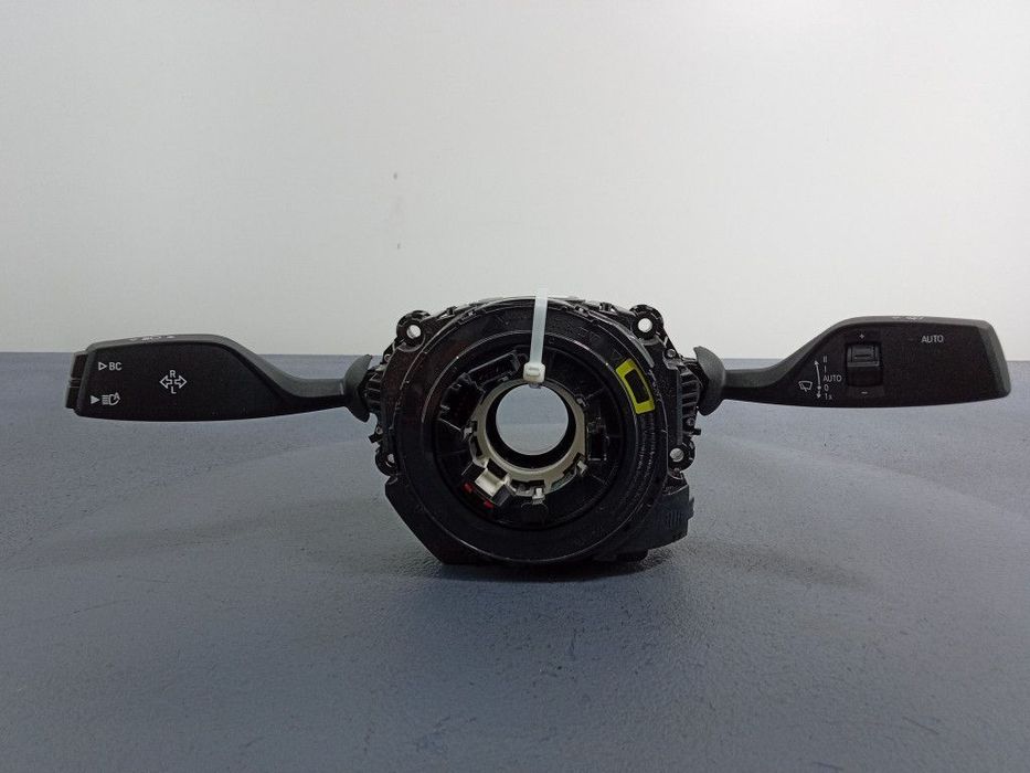 BMW 7 G11 G12 G30 PRZEŁĄCZNIK ZESPOLONY 5A32036