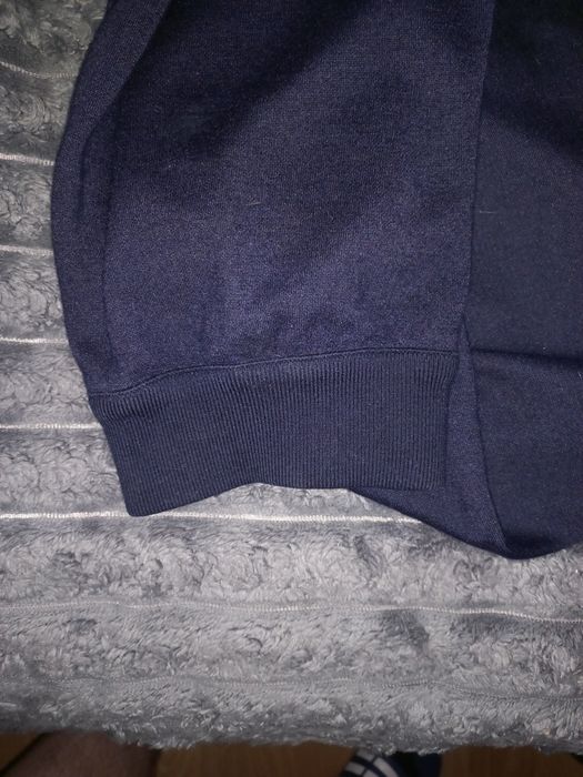 Zilli спортивний костюм