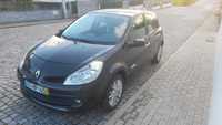 Renault Clio Rip Curl