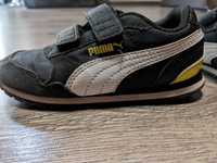 Продам кросівки Puma, р. 26